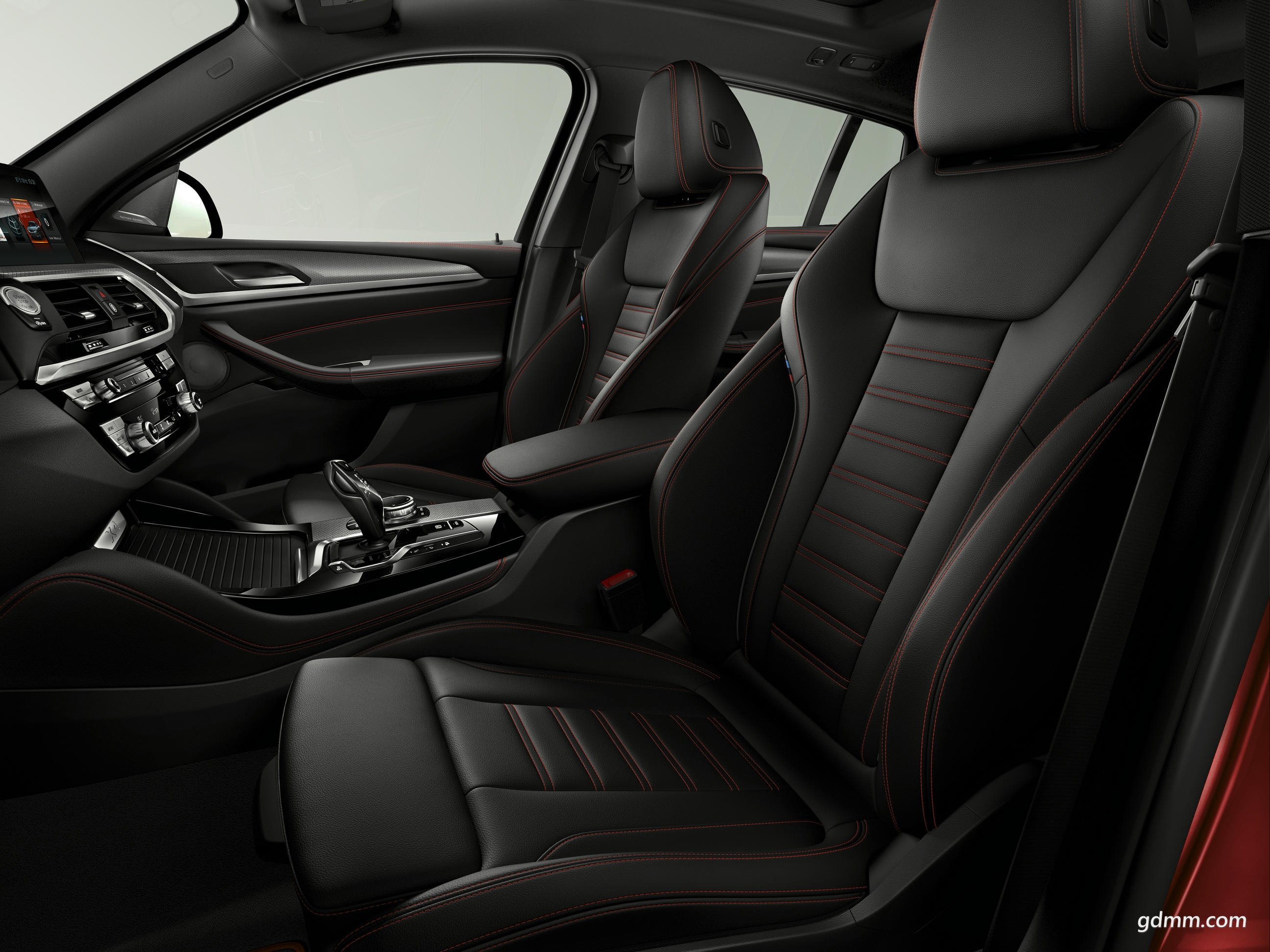 07.ȫBMW X4.jpg