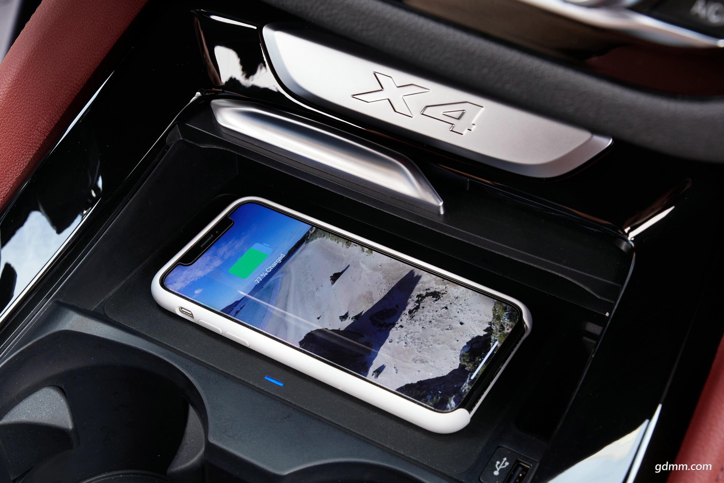 09.ȫBMW X4߳.jpg