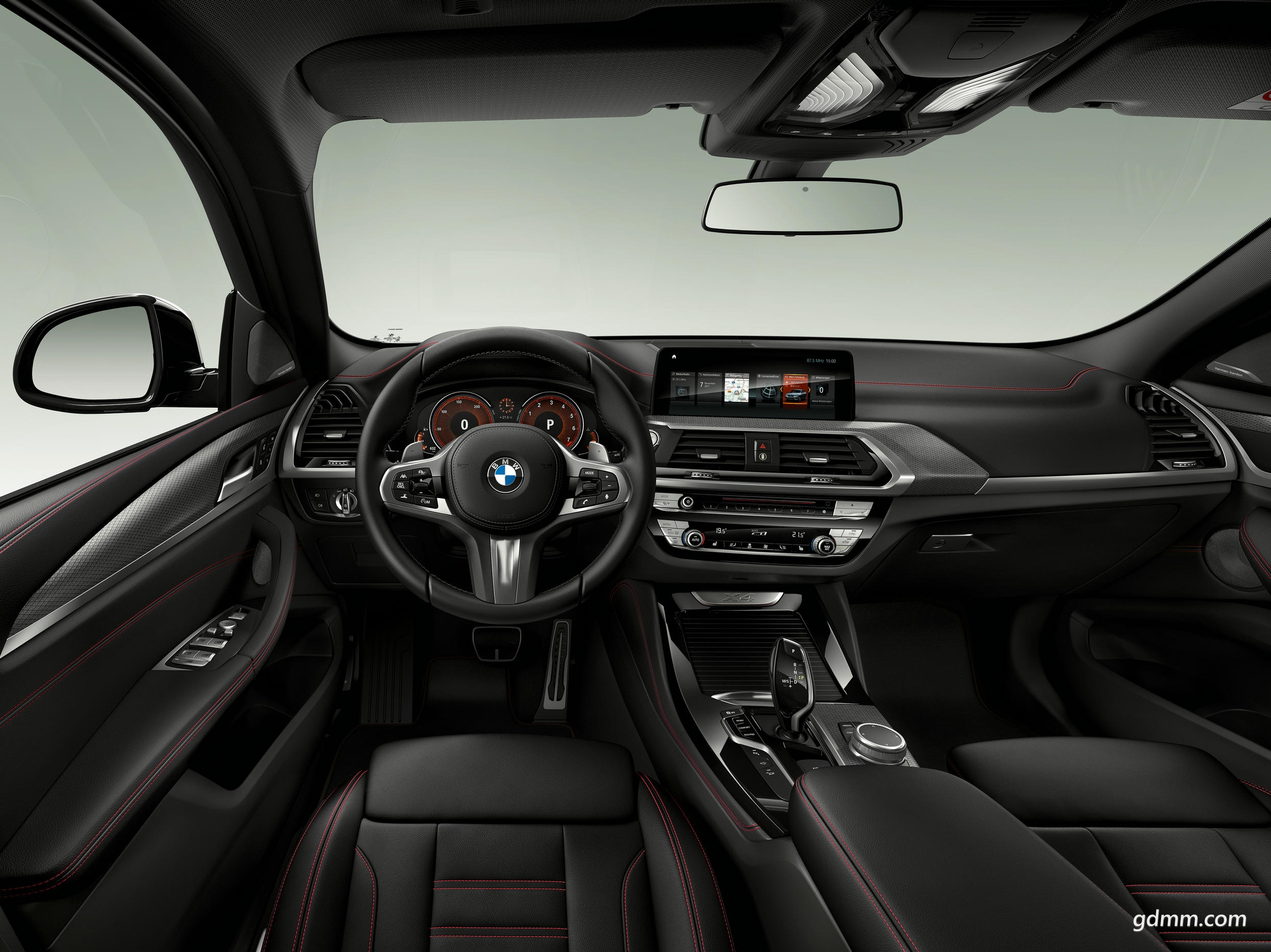 08.ȫBMW X4κɫ˫.jpg