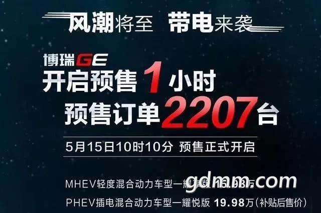 3.webp.jpg