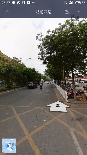 S81018-23271445.jpg