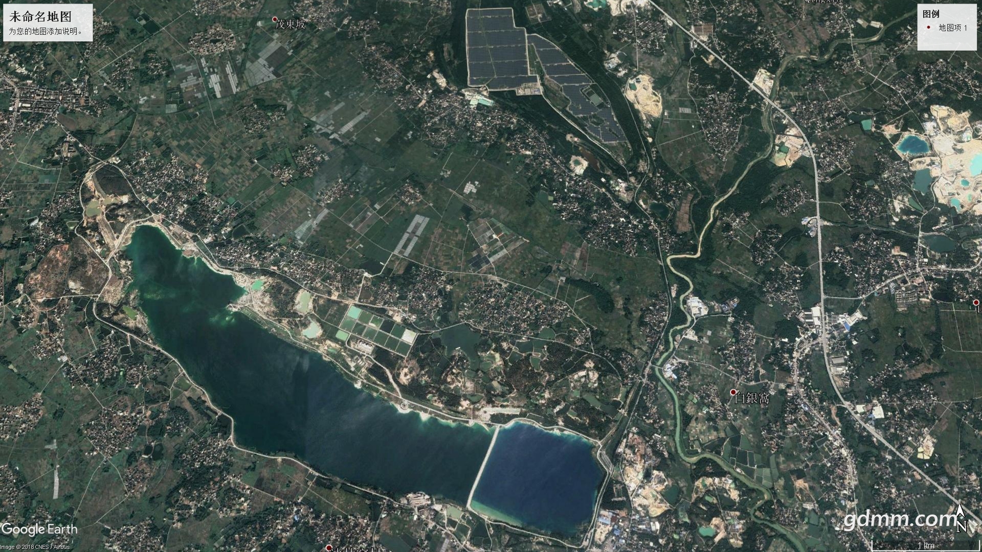 3434.jpg