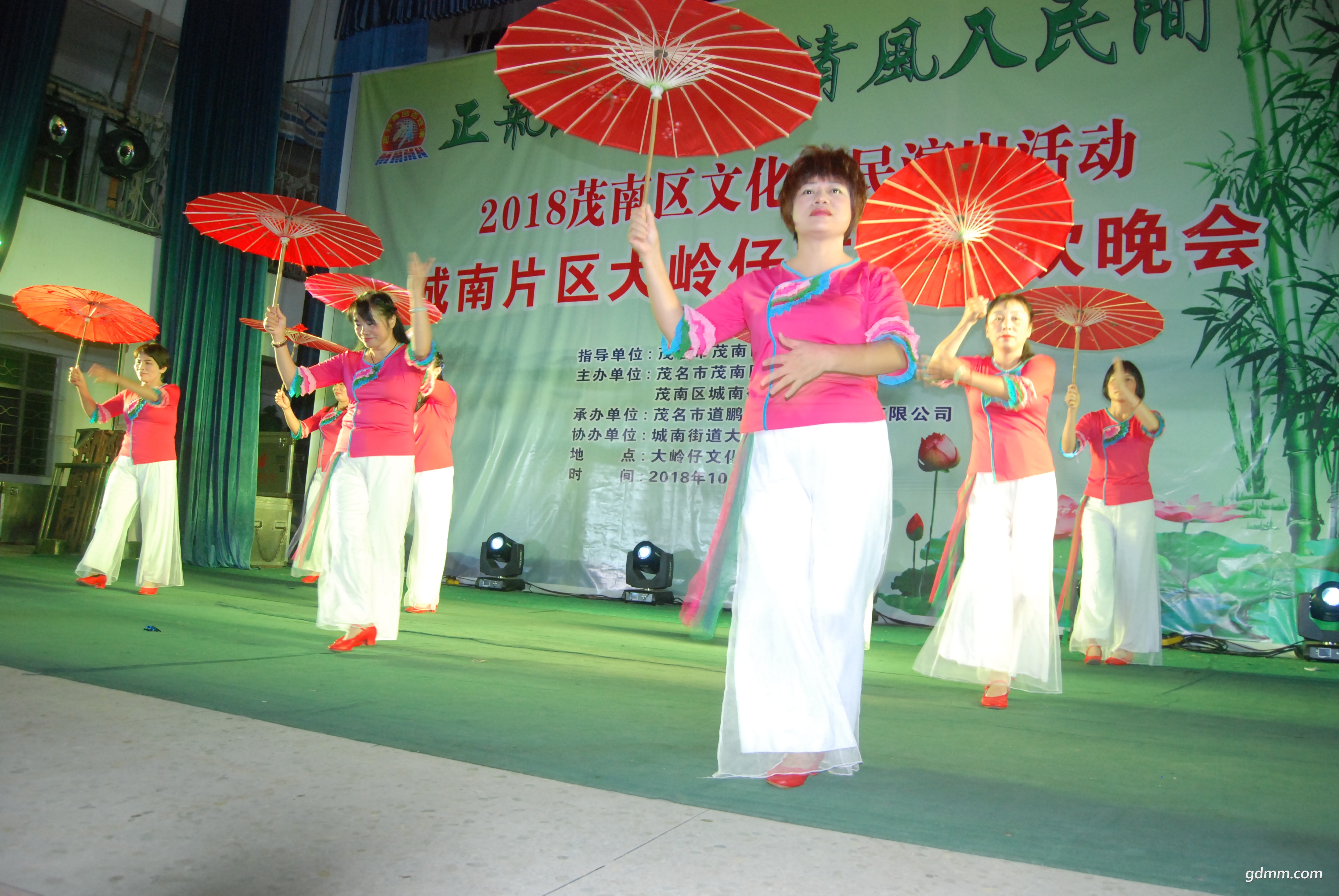 DSC_7905.JPG