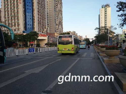IMG20181021173001.jpg