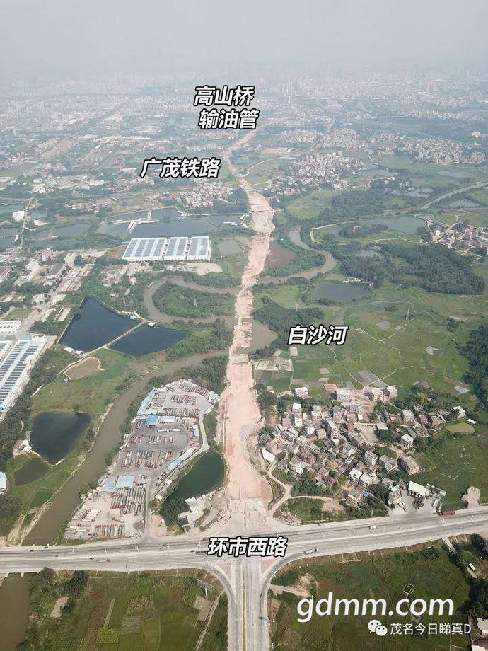 ˻ȫ.jpg
