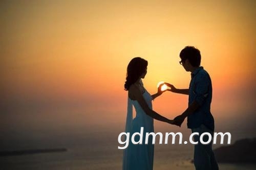 u=932129175,570595232&amp;fm=26&amp;gp=0.jpg