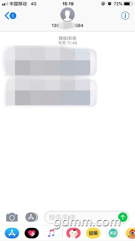 220707eu9furg2pfrx6xxt_.jpg