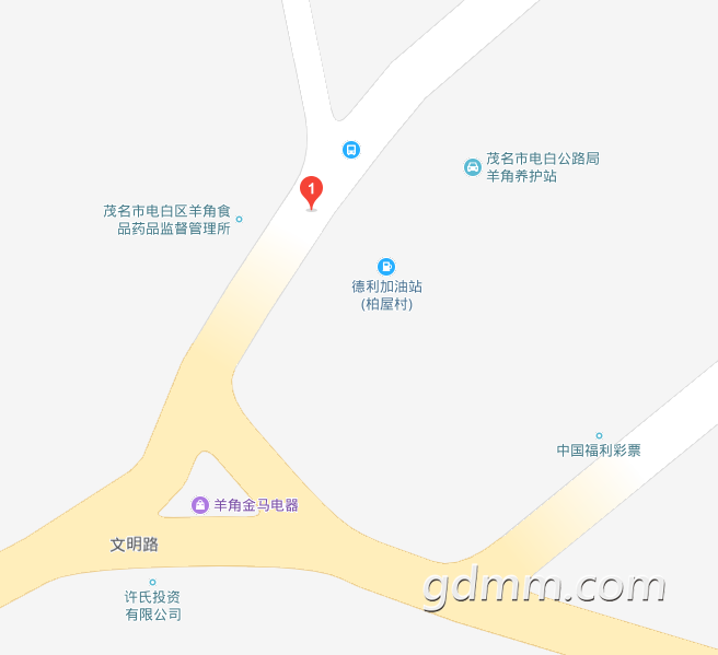 ΢Žͼ_20181023092708.png
