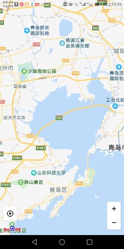 Screenshot_20181023-223941.jpg