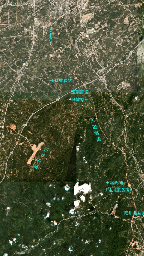 Screenshot_2018-10-23-22-45-01_com.baidu.tieba.png