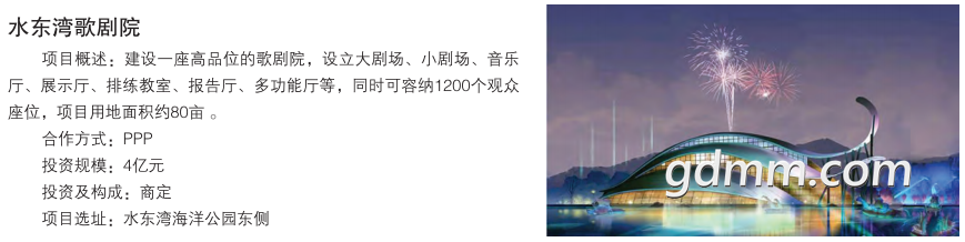 QQͼ20181024113820.png