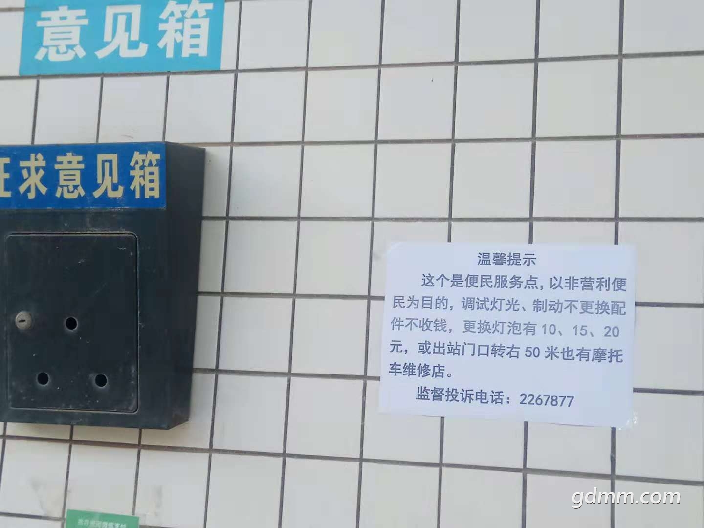 񹫸.jpg