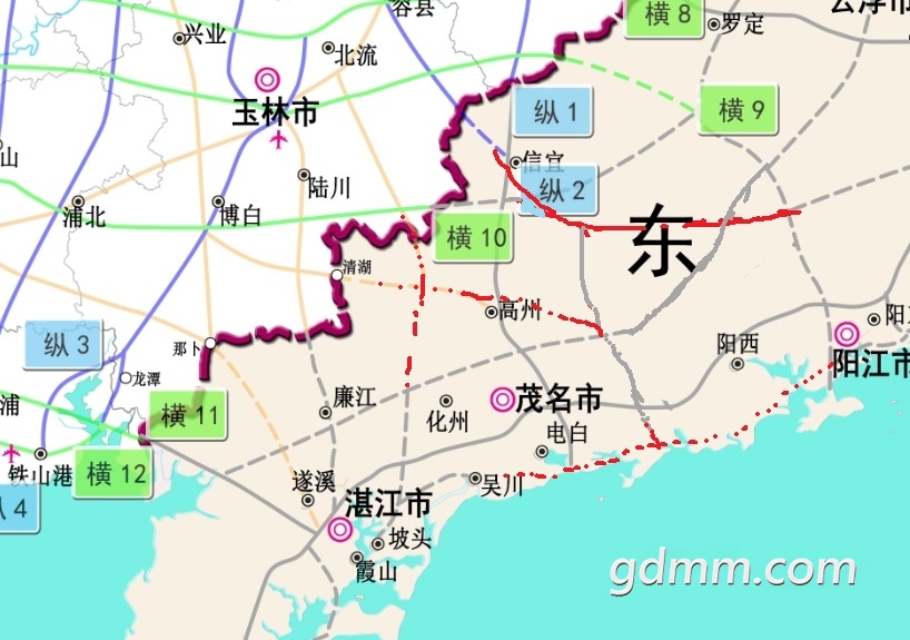 091121p2rm2t41tmf82tee.jpg