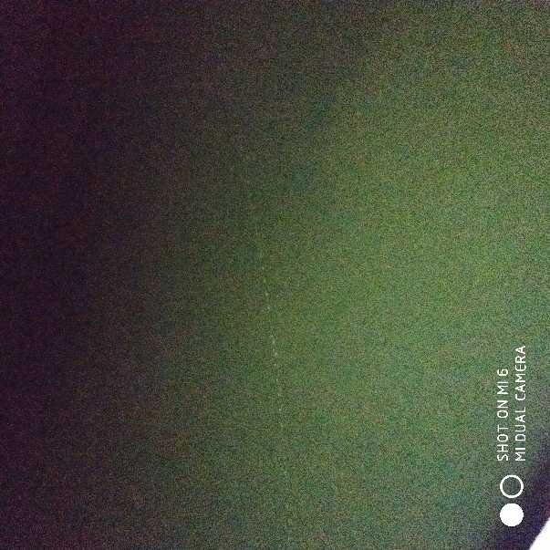1540555935406_.jpg