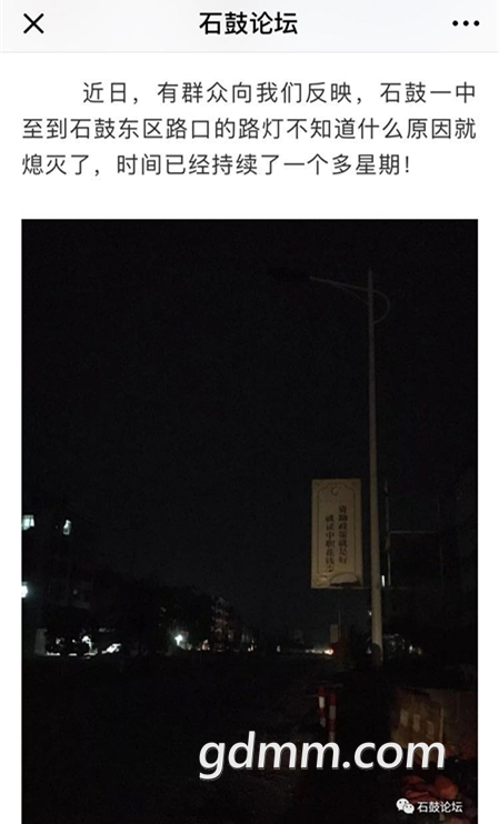 ΢ͼƬ_20181027201037.jpg