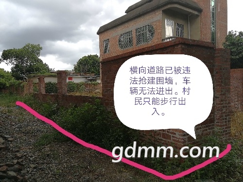 1880716D-5EAE-42BD-A918-2420164D755B.jpeg