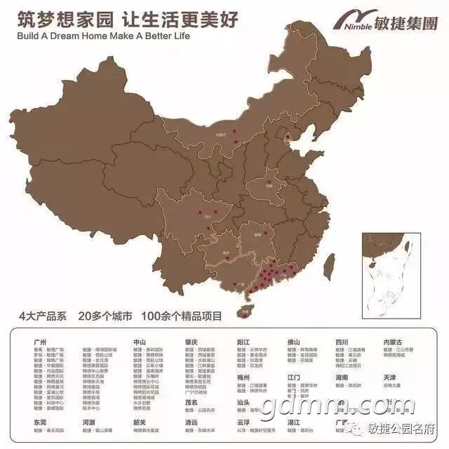 2a6cf972ba5d85333608a0c7c92642d3.jpg