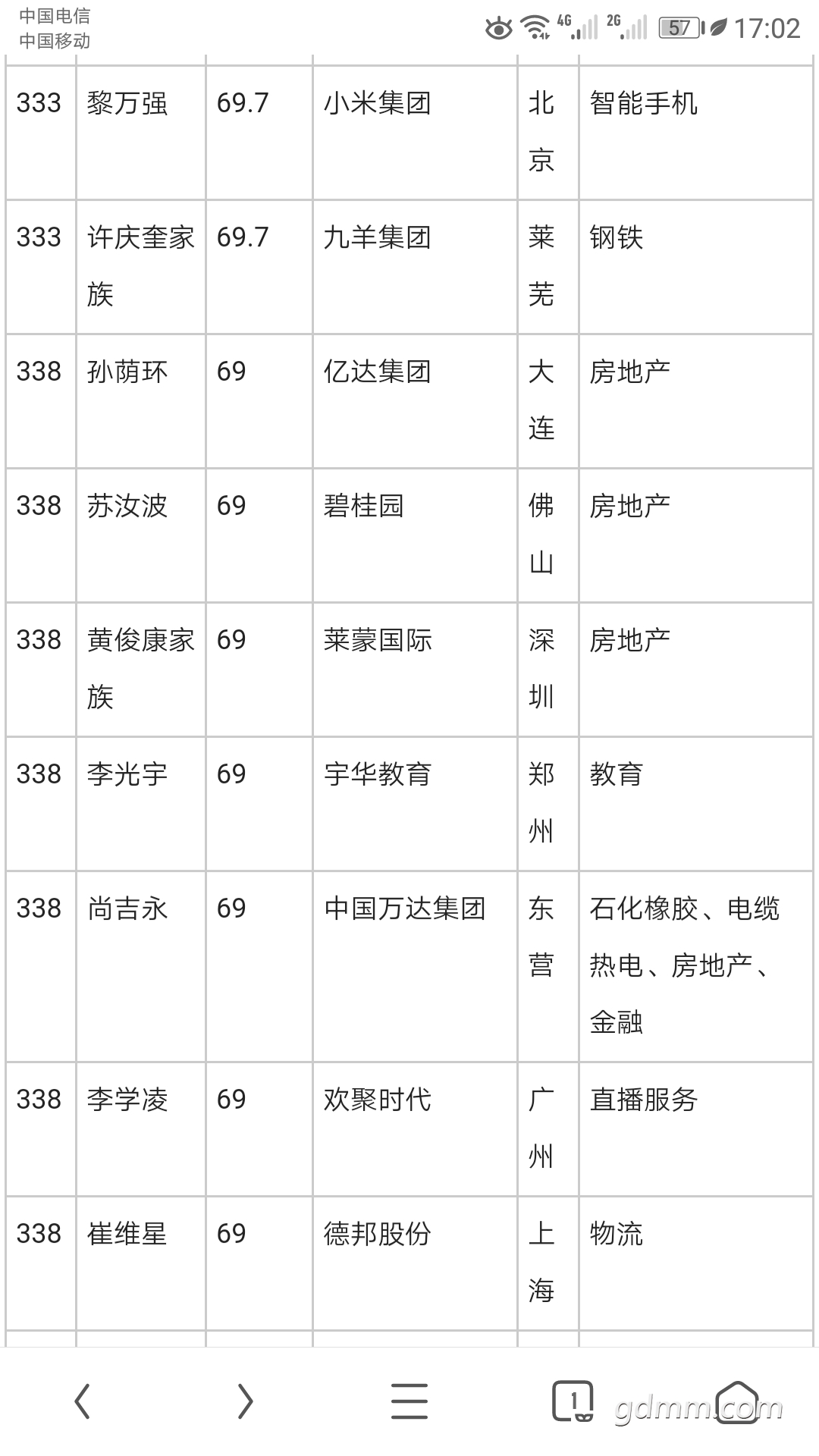 Screenshot_20181029-170252.jpg