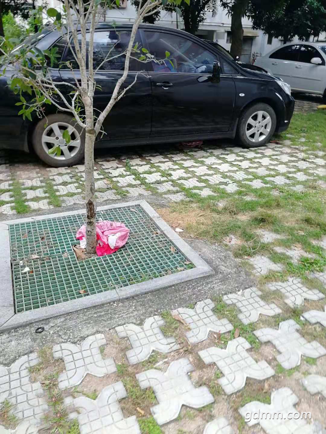 ΢ͼƬ_20181030085742.jpg
