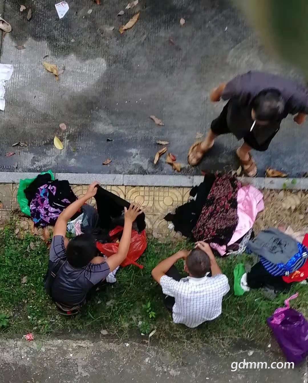 ΢ͼƬ_20181030085806.jpg