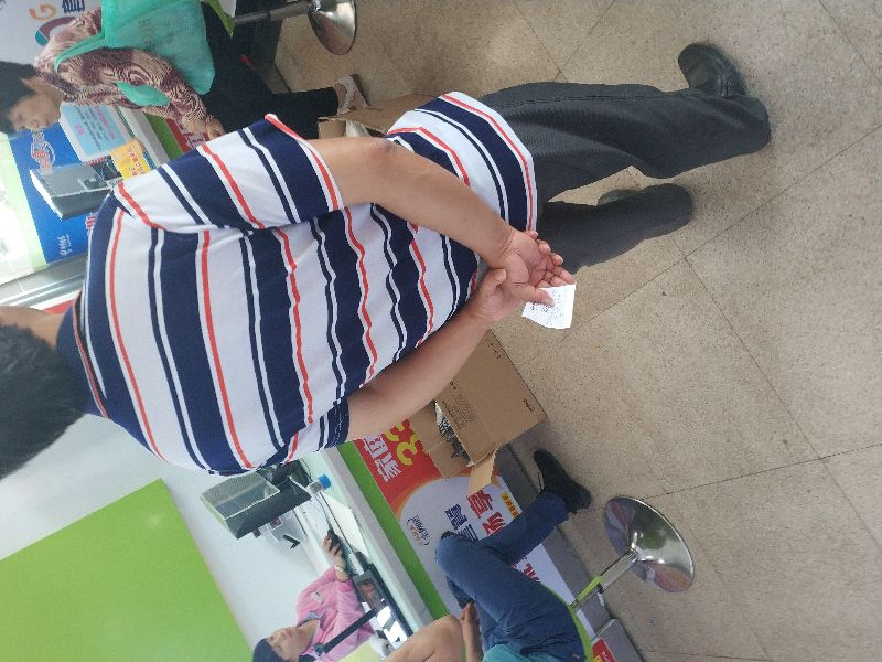 1540866562285_.jpg