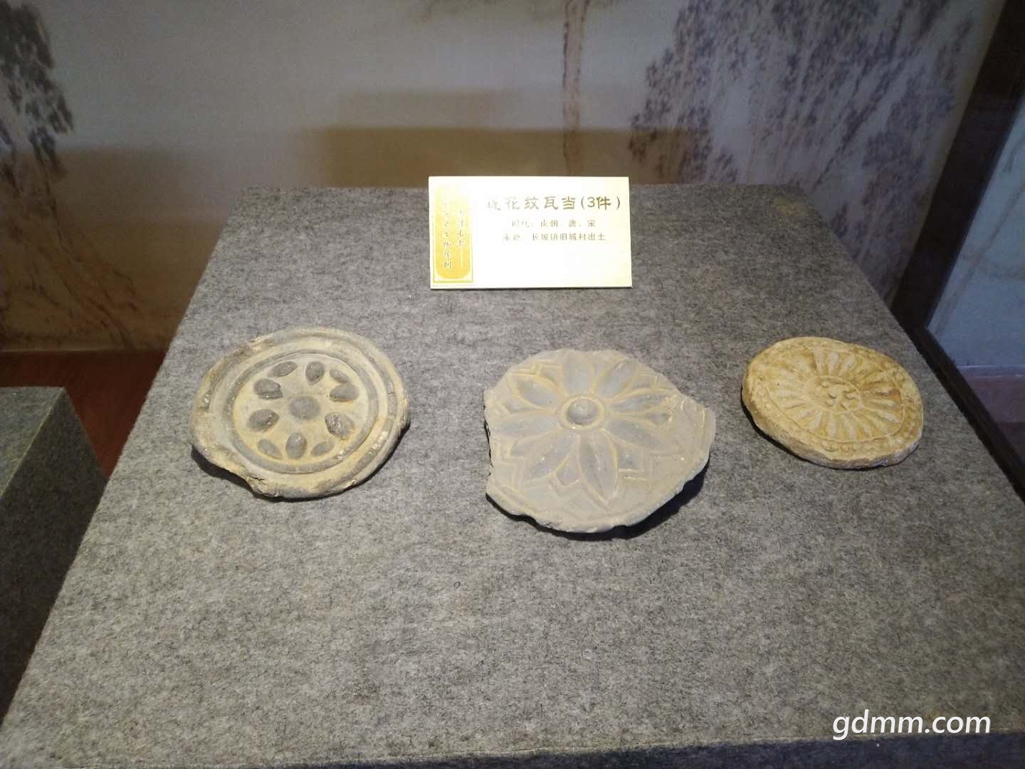 18480607630570674.jpg
