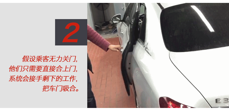 3.gif