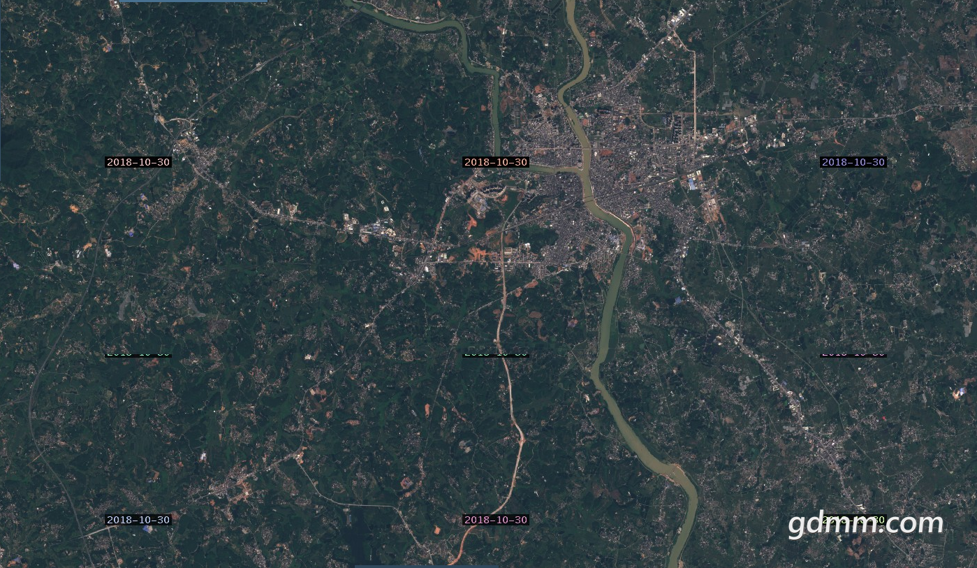 N2.png