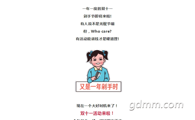 ޴_001.jpg