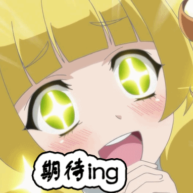 timg (3).gif