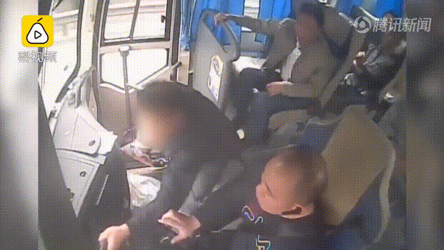 t011ebd50c63ed59b93.gif