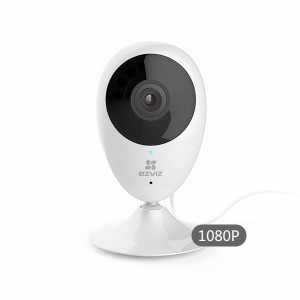 өʯȫ1080P 200