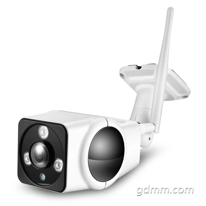 ´360ȫ1080P 200