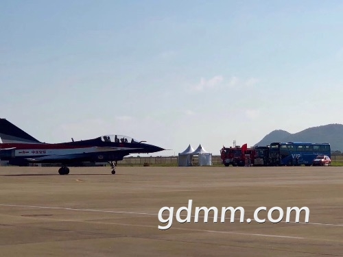 03ED9E43-FF9F-43E2-ABC8-47D12B7A7980.jpeg