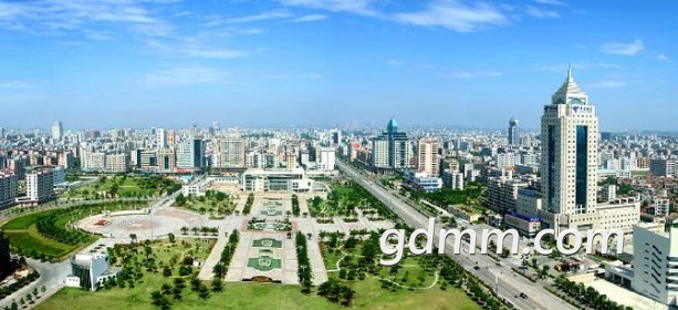ï��.jpg