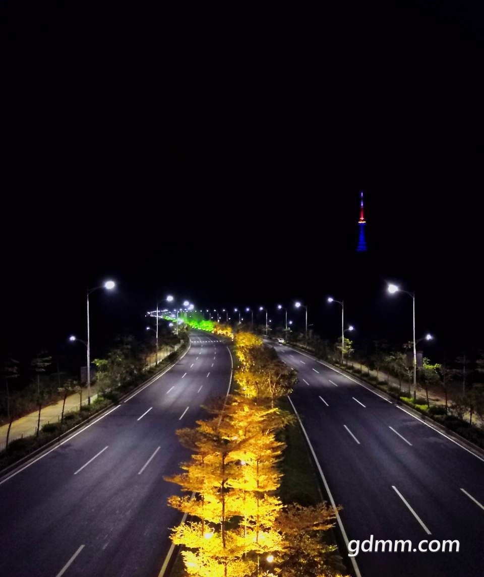 121956s8i6zqeevnnogohq.jpg