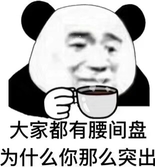 mmexport1541567156702.jpg