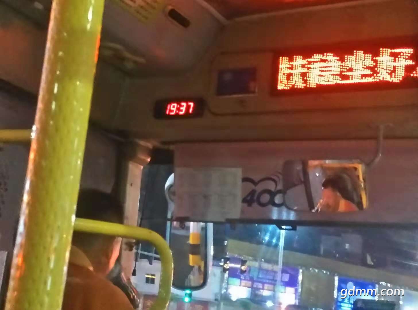 100000.jpg