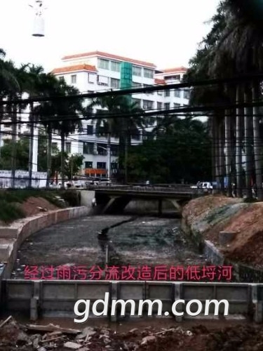 20181111231039-forum.jpg