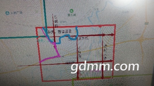 mmexport1541996201448.jpg