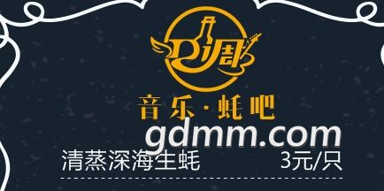 QQͼ20181112142251.jpg