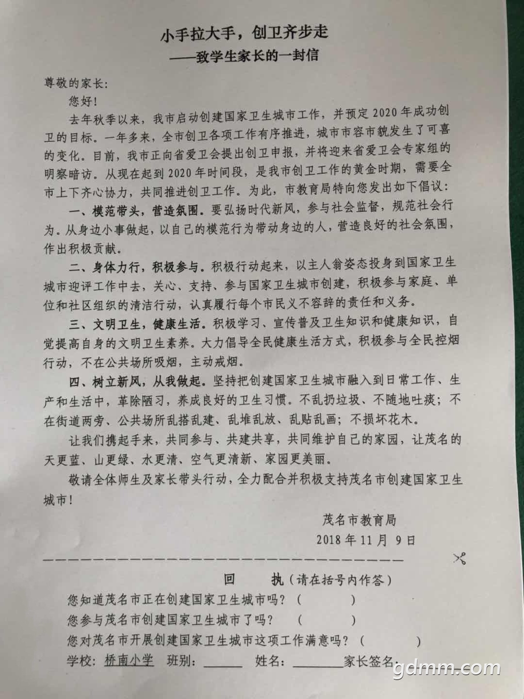 ��ִ1.jpg
