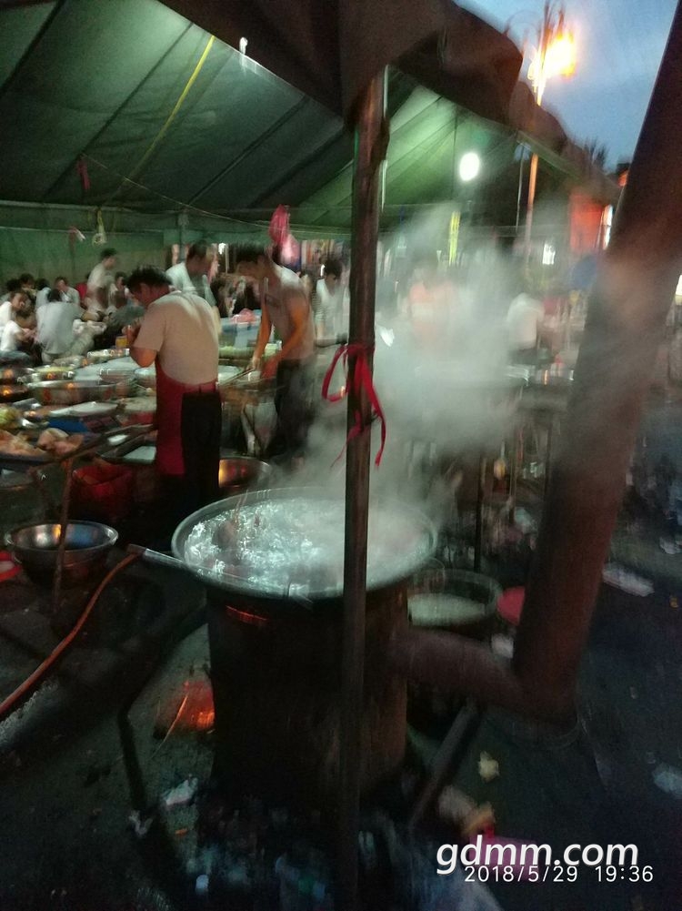 27.jpg