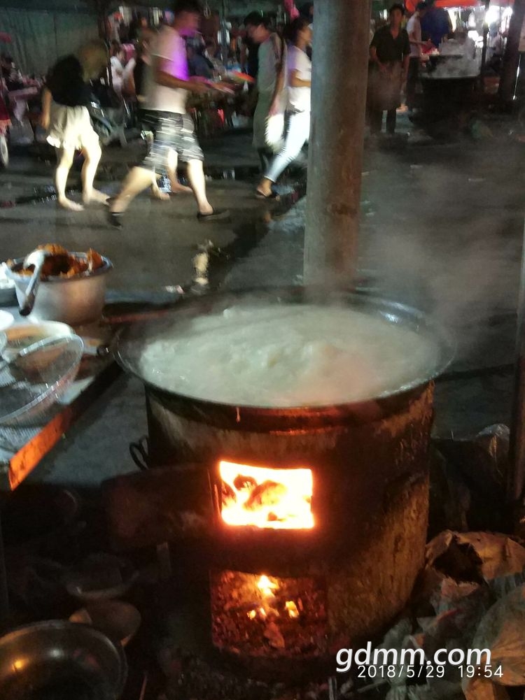 28.jpg