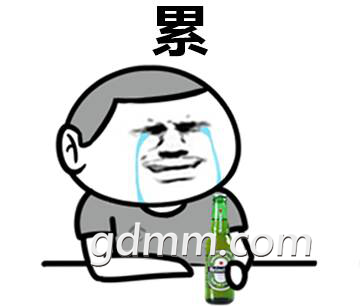 ͼƬ6.png
