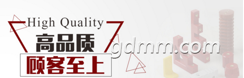 ΢Žͼ_20181114163030.png