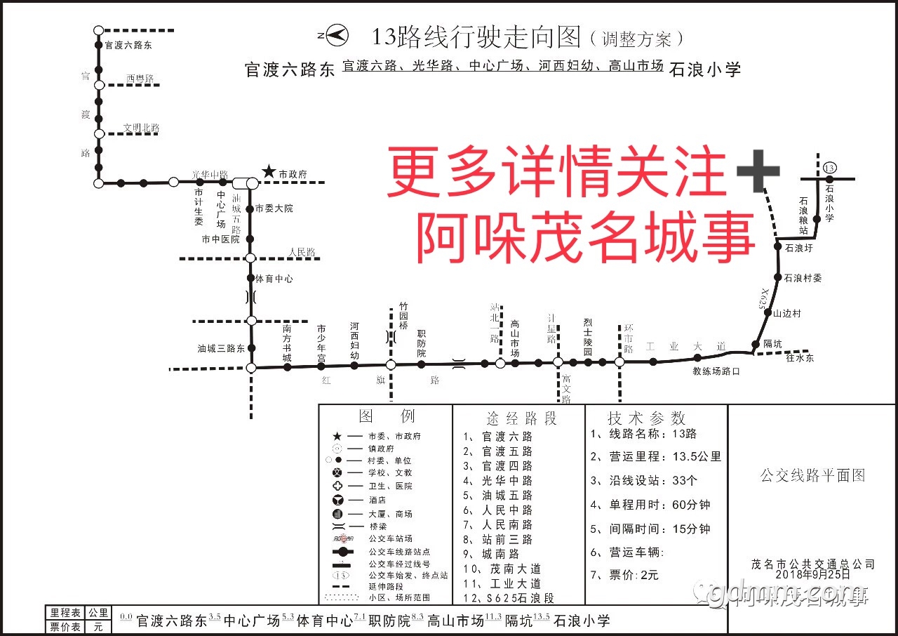 18451A3C-F5DE-48F4-AB98-F0991CC8B294.jpeg