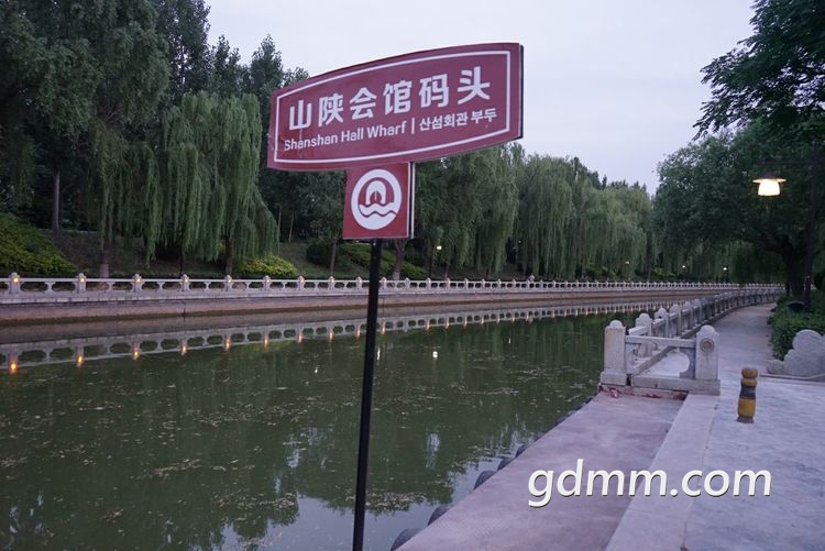 59.jpg