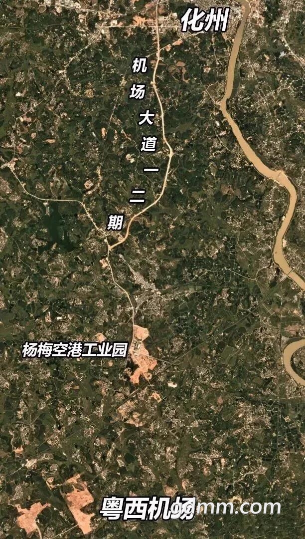 010.jpg