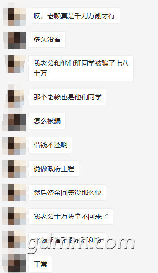 02.png
